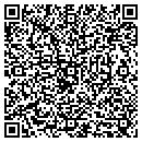 QR code with Talbots contacts