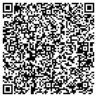 QR code with First Discovery Links Corp contacts