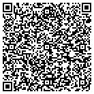 QR code with James R King Contractor contacts