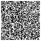 QR code with Global Stging Cmmnications LLC contacts