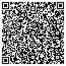 QR code with Intelliware Corp contacts