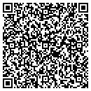 QR code with Lee Soon Duk contacts