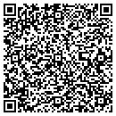 QR code with Finish Master contacts