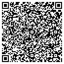 QR code with Trendz Ubran Fashion contacts