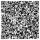 QR code with Episcopal Children's Service contacts