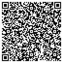 QR code with Fashion Trend contacts