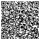 QR code with Cats Meow contacts
