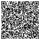 QR code with Ideal Fashions & Bridal contacts