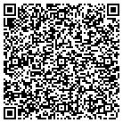 QR code with Mark Johnson Fashion Inc contacts
