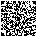 QR code with Misty's contacts