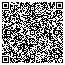 QR code with Bennigans contacts