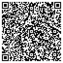 QR code with Sophia L Perry contacts