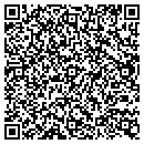 QR code with Treasures To Love contacts