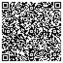QR code with Varsity Fort Worth contacts