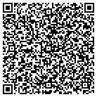 QR code with Rinker Materials Corporation contacts