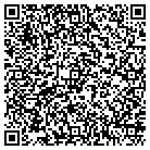 QR code with Bradford County Eye Care Center contacts