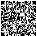 QR code with Masters Runners contacts