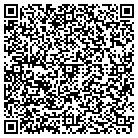 QR code with MGI Corp    Illinois contacts