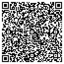 QR code with Lester Melnick contacts