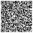 QR code with Johnson Cal Tax & Accounting contacts
