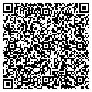 QR code with Us Superior Rags Inc contacts