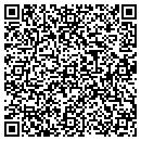 QR code with Bit Con Inc contacts