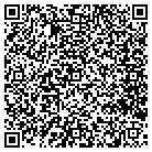 QR code with Space Age Electronics contacts