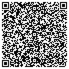 QR code with Key Biscayne Financial Mgmt contacts