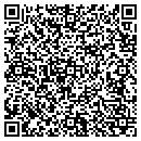 QR code with Intuitive Touch contacts