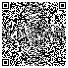QR code with Consolidated Carpentry contacts
