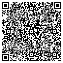 QR code with Tires Plus contacts