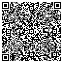 QR code with Blake Biswell contacts
