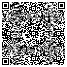 QR code with Blueberry Clothing Inc contacts