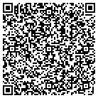 QR code with Larach Fernando C Md MBA contacts