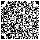 QR code with Metro Electric Service Inc contacts