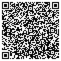 QR code with Ellim Apparel Inc contacts
