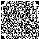 QR code with Superior Wood Products contacts