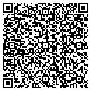 QR code with Rolling Readers contacts