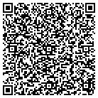 QR code with Fashion Corner Republic contacts