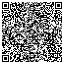 QR code with Cdt Tire Service contacts