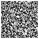 QR code with Flame Apparel contacts