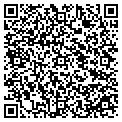 QR code with Fred Urban contacts