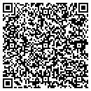 QR code with Dale Weaver contacts