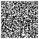 QR code with Traffic Signals Maintenance contacts