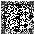 QR code with Approved Mortgage Conslnt Inc contacts