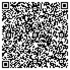QR code with Laughing Place Learing Center contacts