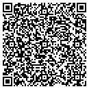 QR code with J3 Sports Apprel contacts