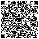 QR code with Jasmine Bay Apparel Company contacts