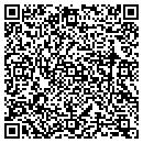 QR code with Properties By Force contacts