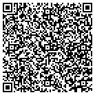 QR code with Jack Rhine Insurance contacts